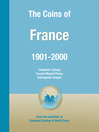 Coins of the World (eBook): France